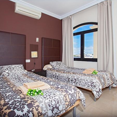 Riviera Park, Central 2 Bed Apartment Puerto del Carmen  Kültér fotó