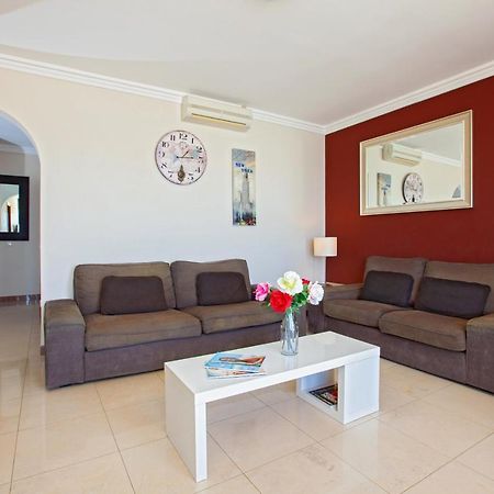 Riviera Park, Central 2 Bed Apartment Puerto del Carmen  Kültér fotó